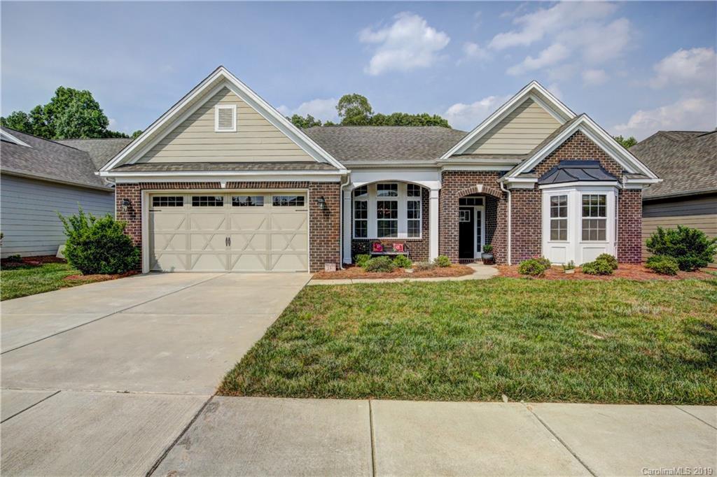 9320 Carneros Creek Road Charlotte NC 28214
