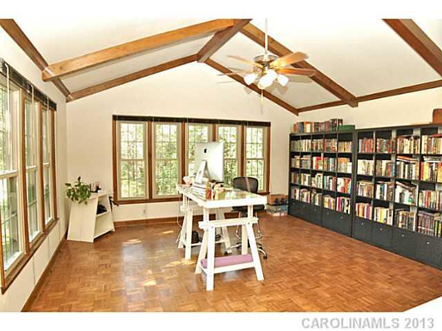 2324 Chestnut Lane Matthews NC 28104