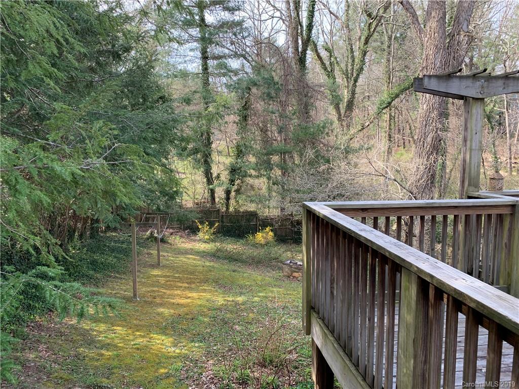 139 Coleman Avenue Asheville NC 28801