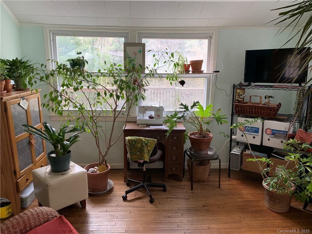139 Coleman Avenue Asheville NC 28801