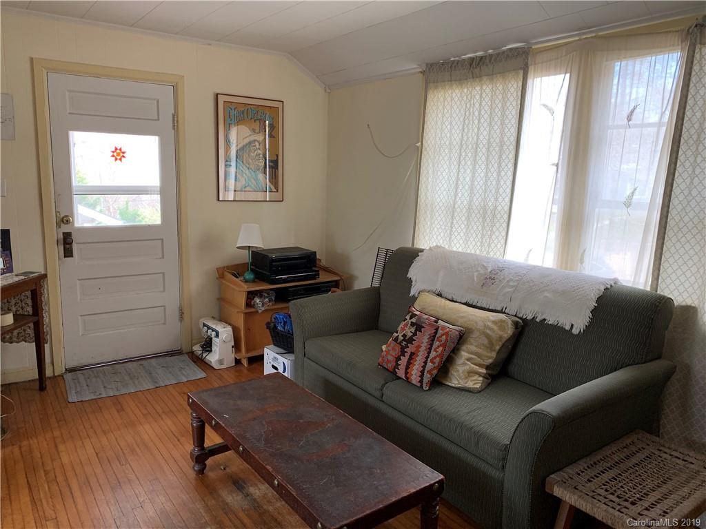 139 Coleman Avenue Asheville NC 28801
