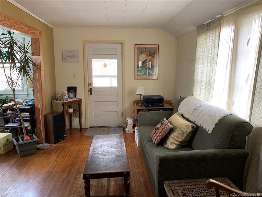 139 Coleman Avenue Asheville NC 28801