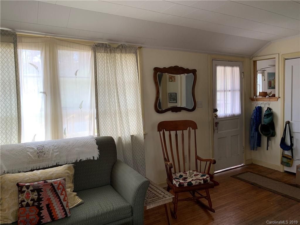 139 Coleman Avenue Asheville NC 28801