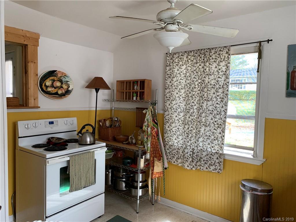 139 Coleman Avenue Asheville NC 28801