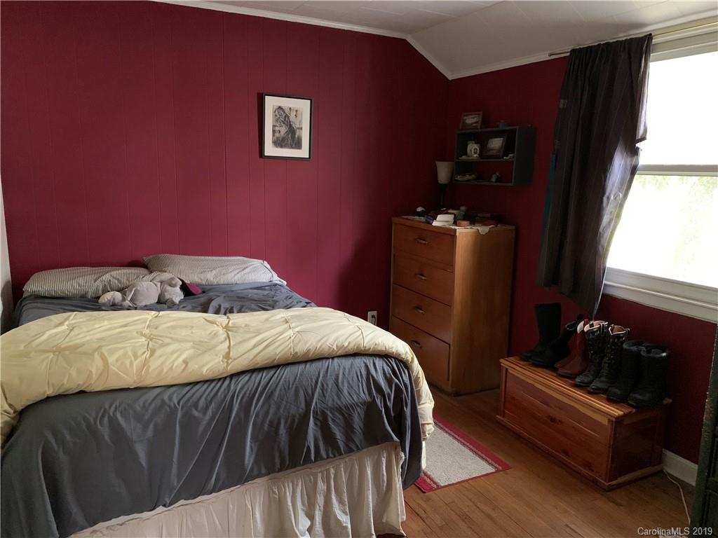 139 Coleman Avenue Asheville NC 28801
