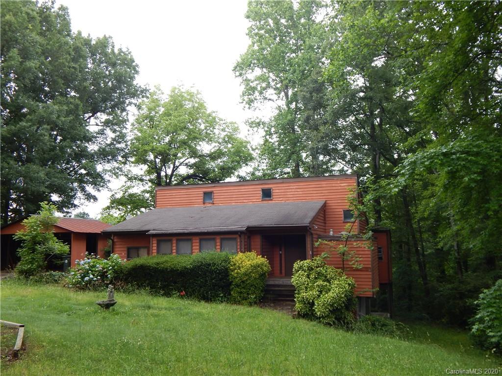 21246 Pine Ridge Drive Cornelius NC 28031