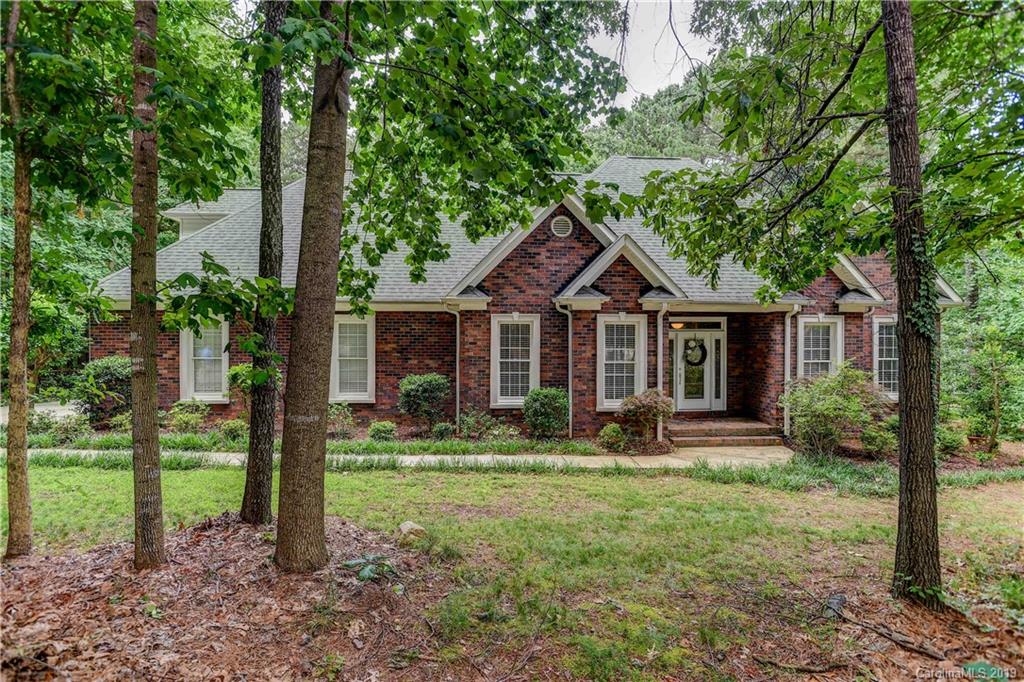 129 Cicero Lane Mooresville NC 28117