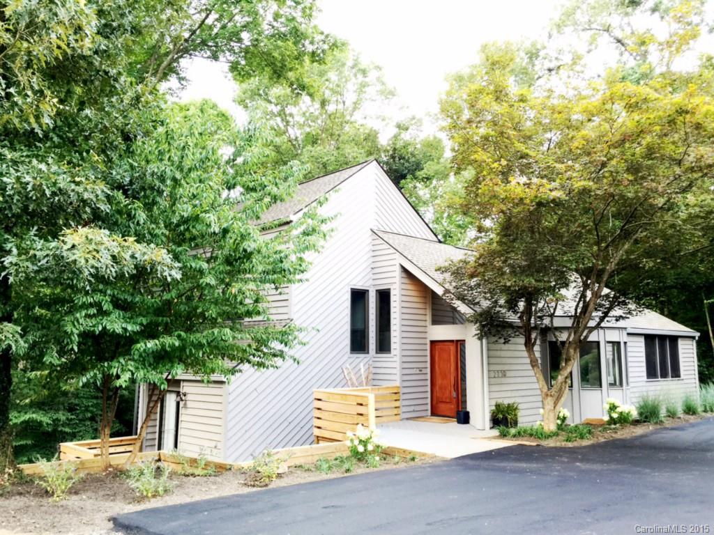 2710 Huntingtowne Farms Lane Charlotte NC 28210