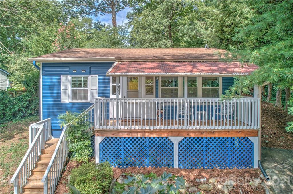 363 Royal Pines Drive Arden NC 28704