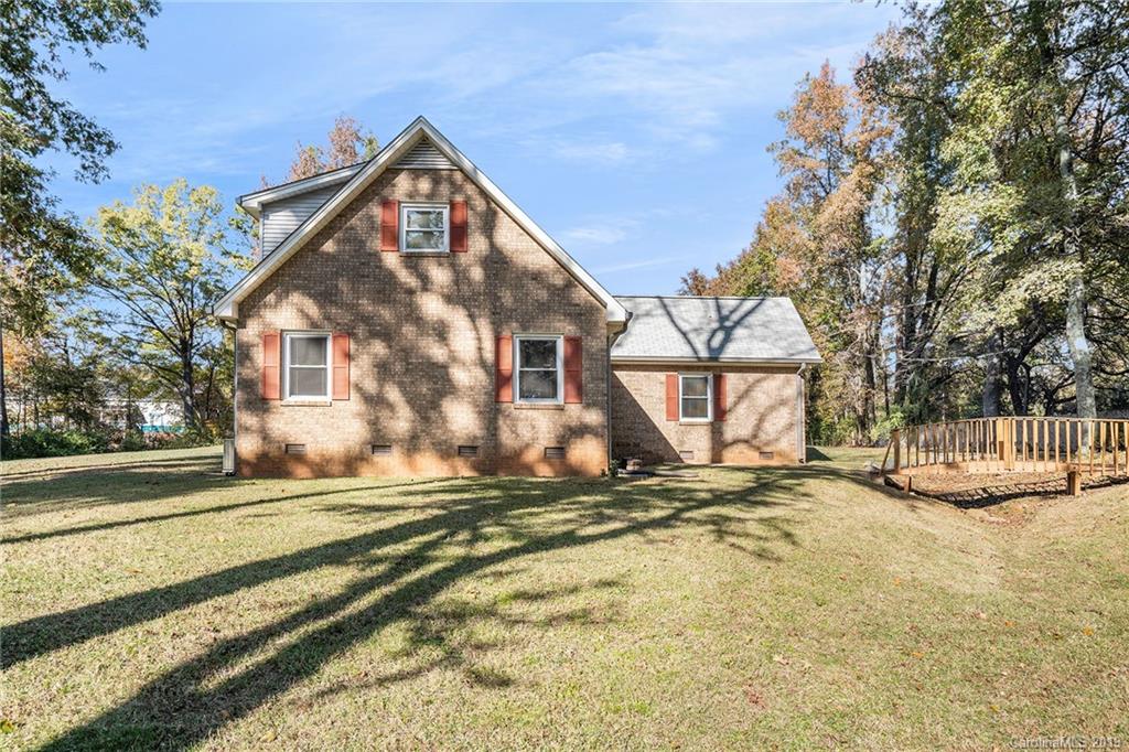 2929 Cindy Lane Charlotte NC 28269