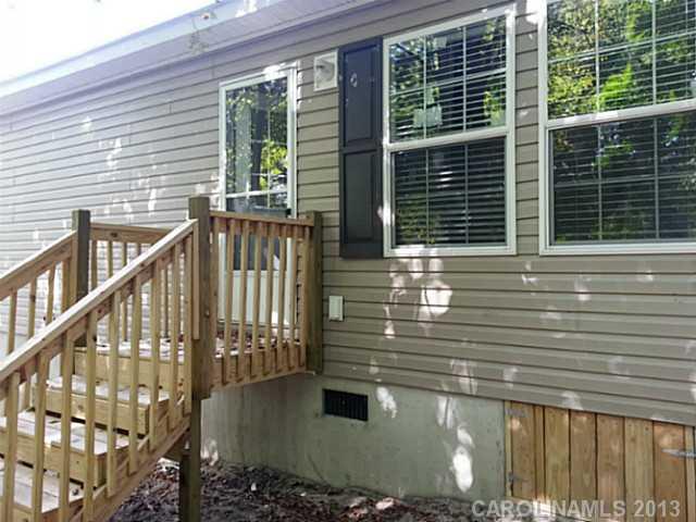 1812 Allen Street Charlotte NC 28205