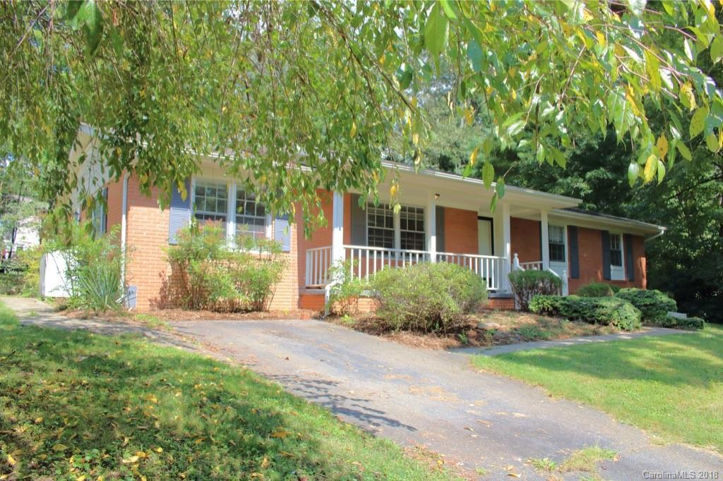 7 Crestview Court Arden NC 28704