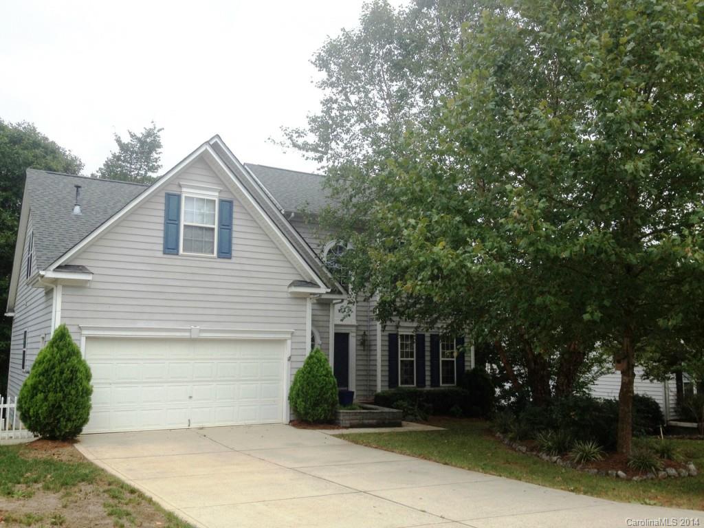 152 Easy Street Mooresville NC 28117