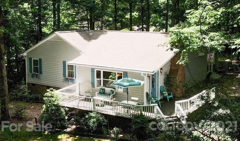 3008 Mclendon Road Matthews NC 28104