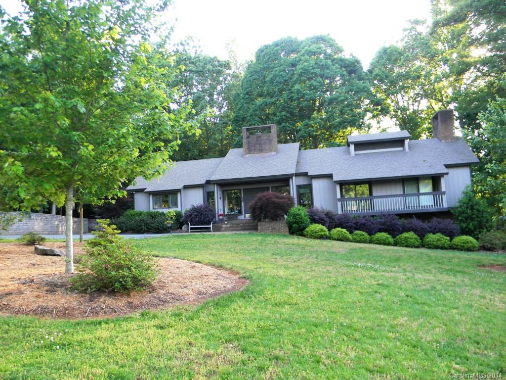 2901 Grampian Drive Gastonia NC 28054