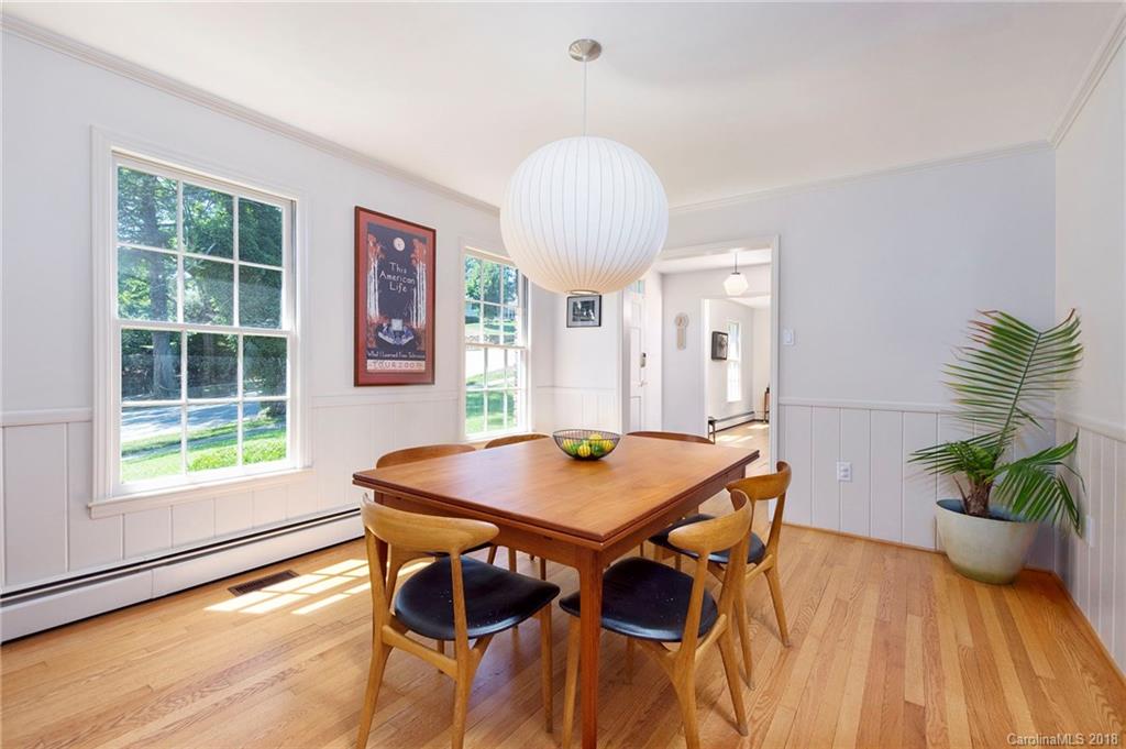 445 Kimberly Avenue Asheville NC 28804