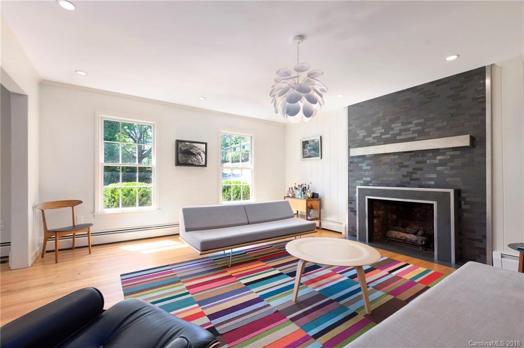 445 Kimberly Avenue Asheville NC 28804