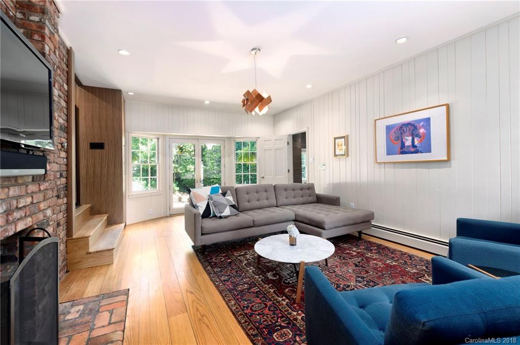 445 Kimberly Avenue Asheville NC 28804