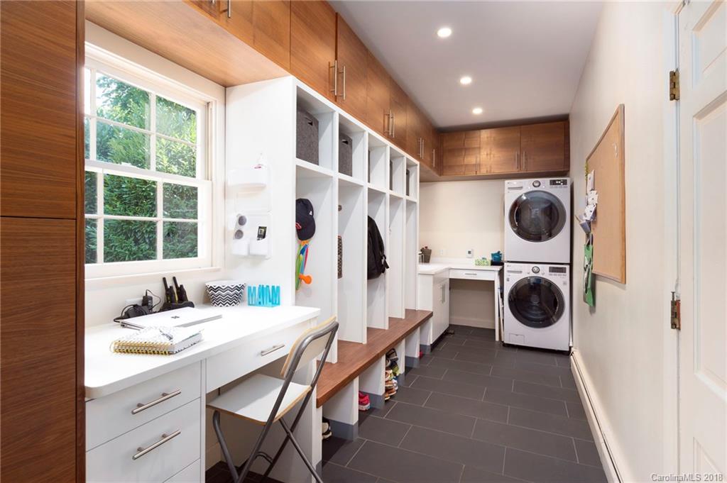445 Kimberly Avenue Asheville NC 28804