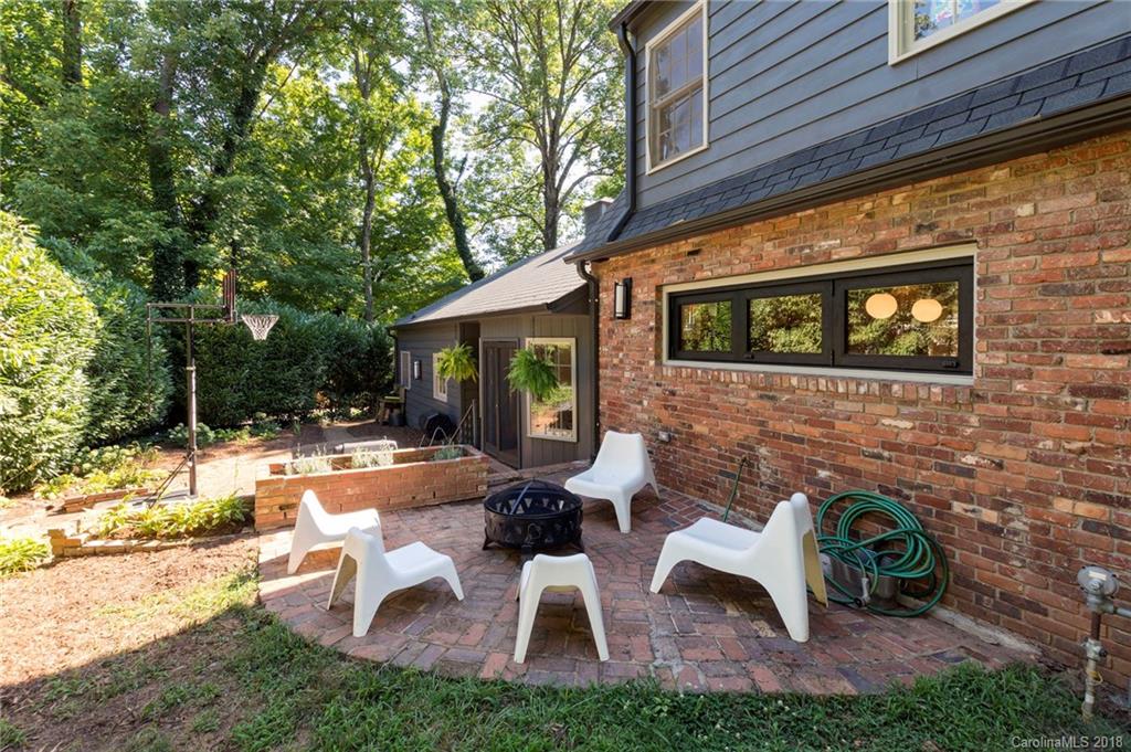 445 Kimberly Avenue Asheville NC 28804