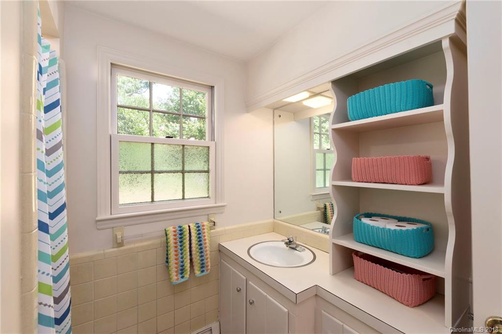 445 Kimberly Avenue Asheville NC 28804