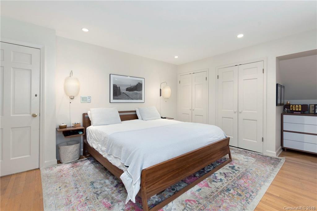 445 Kimberly Avenue Asheville NC 28804