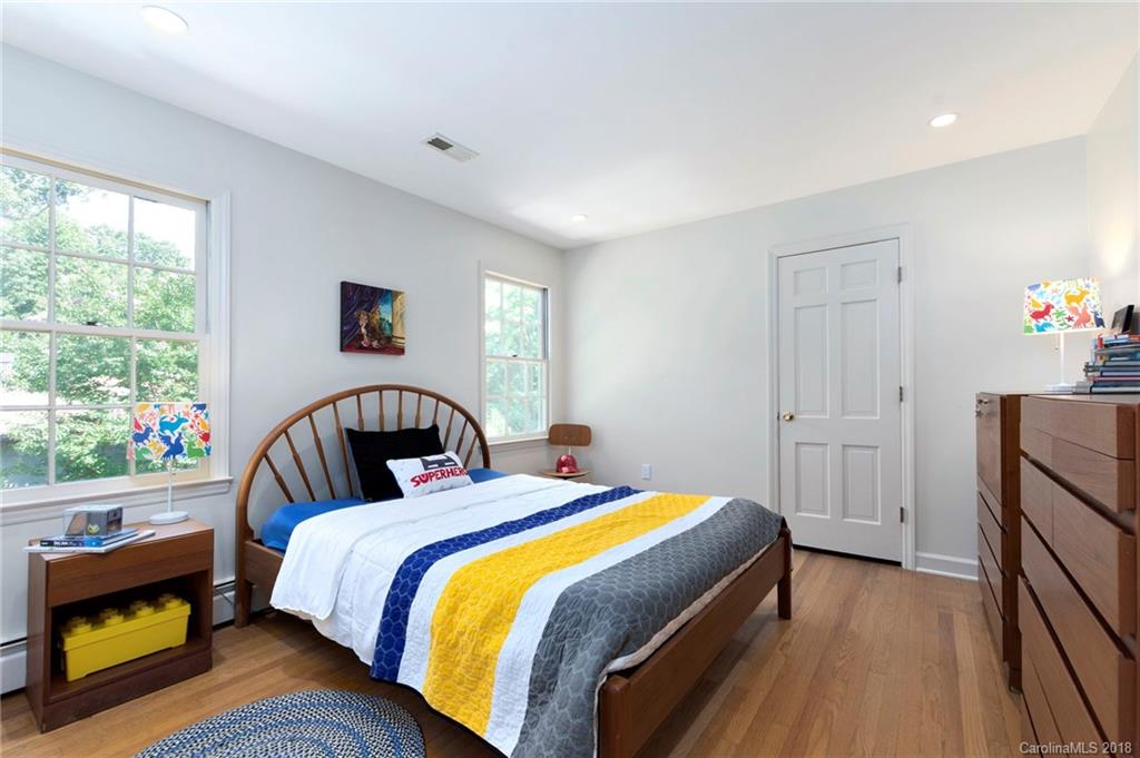 445 Kimberly Avenue Asheville NC 28804
