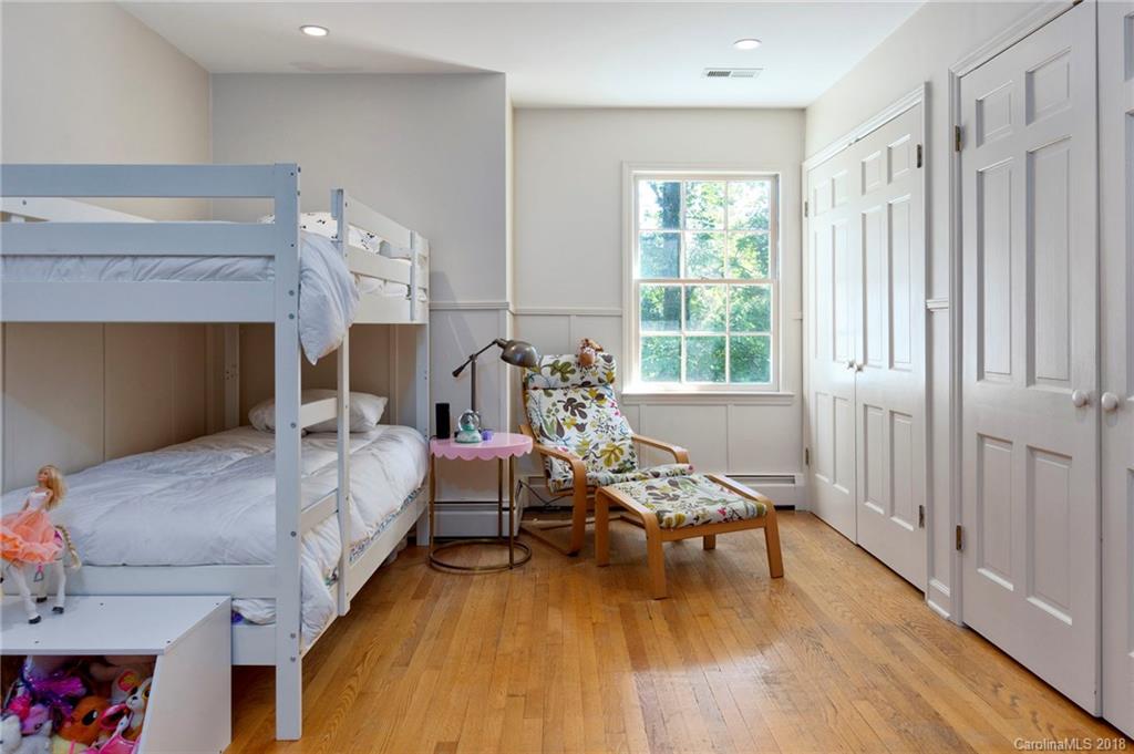 445 Kimberly Avenue Asheville NC 28804