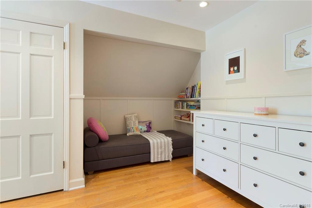 445 Kimberly Avenue Asheville NC 28804