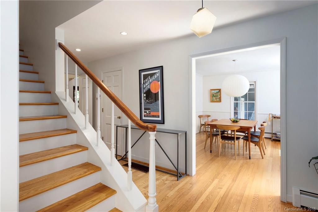 445 Kimberly Avenue Asheville NC 28804
