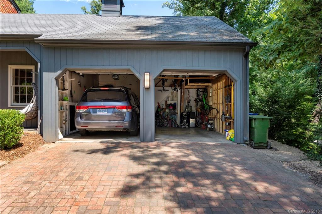 445 Kimberly Avenue Asheville NC 28804