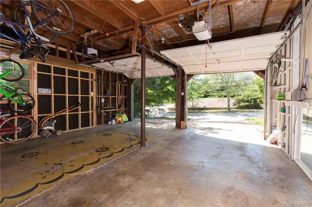 445 Kimberly Avenue Asheville NC 28804