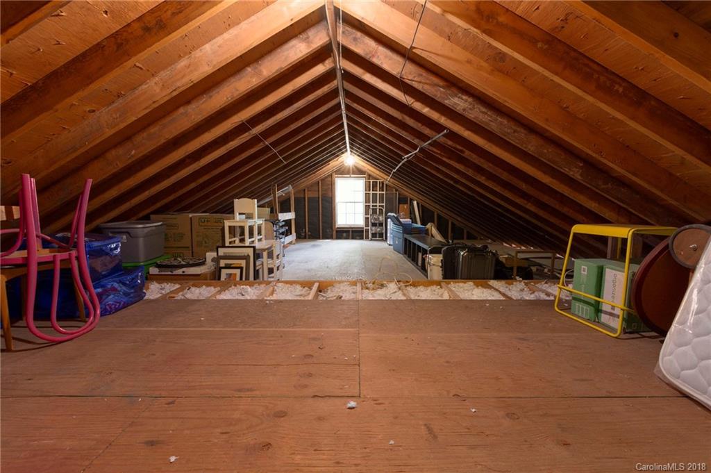 445 Kimberly Avenue Asheville NC 28804