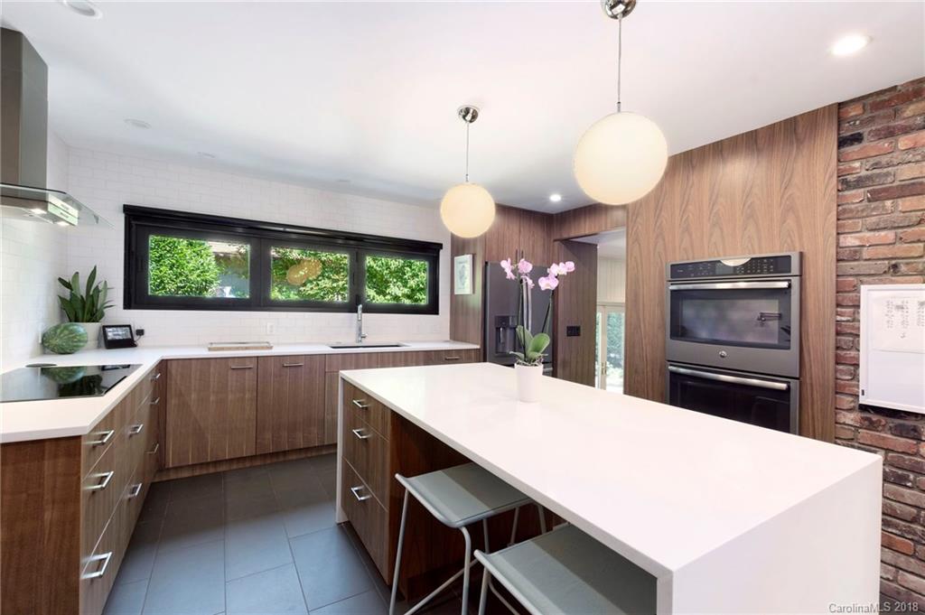 445 Kimberly Avenue Asheville NC 28804