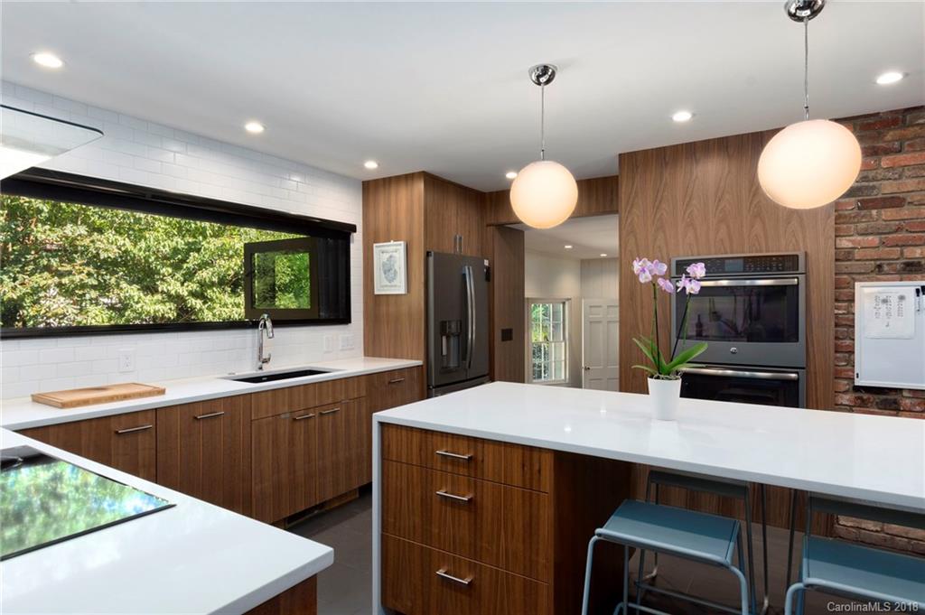 445 Kimberly Avenue Asheville NC 28804