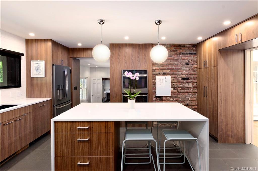 445 Kimberly Avenue Asheville NC 28804