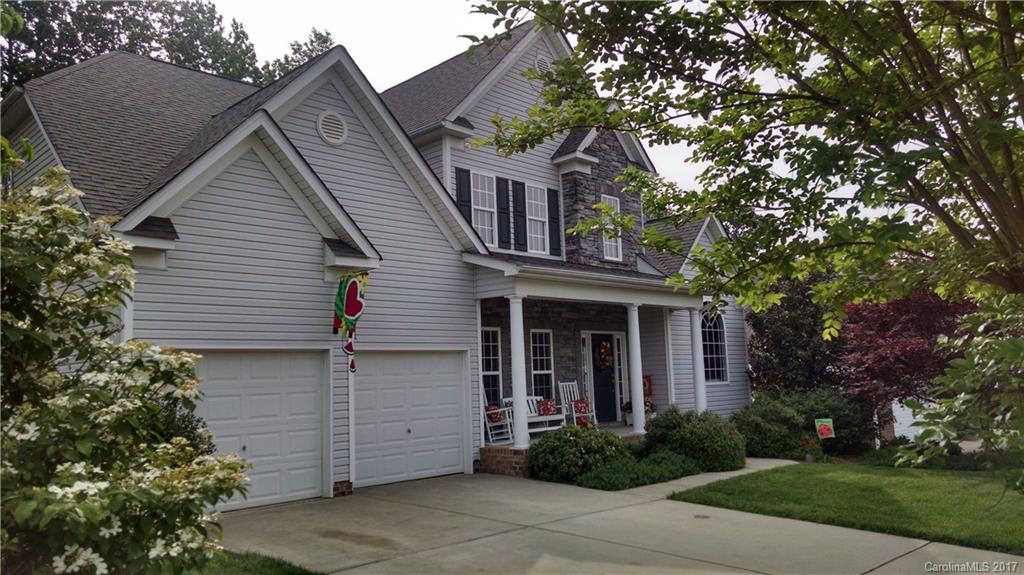 909 Pinkney Place Stanley NC 28164