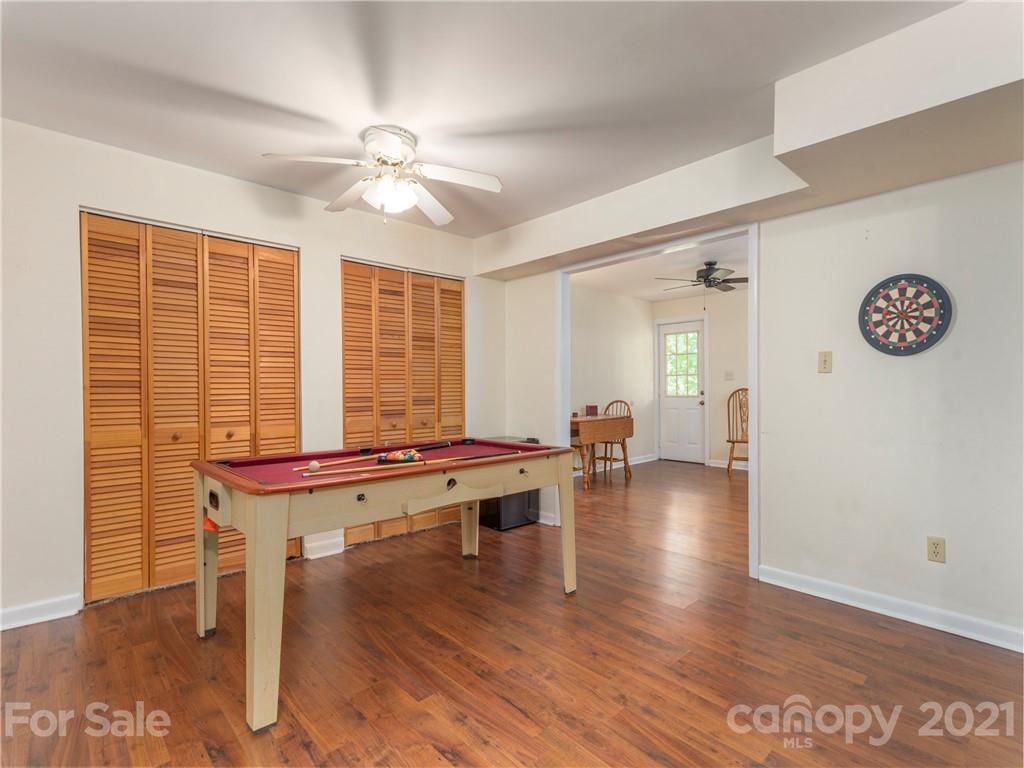 35 Lanning Drive Waynesville NC 28786