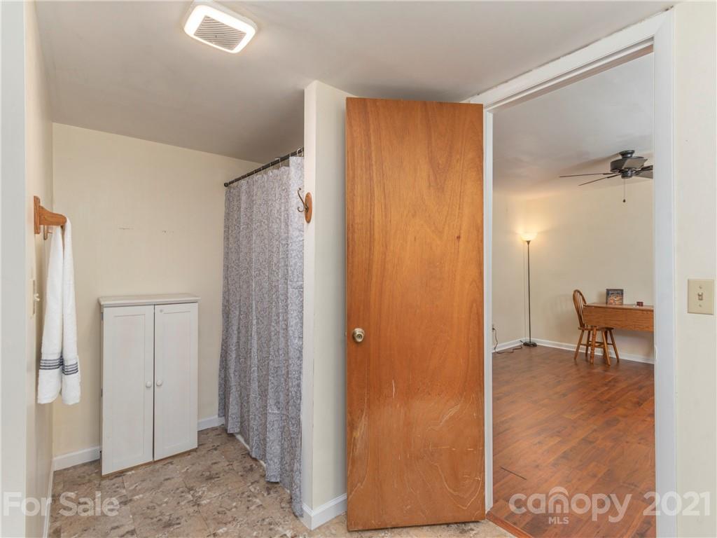 35 Lanning Drive Waynesville NC 28786