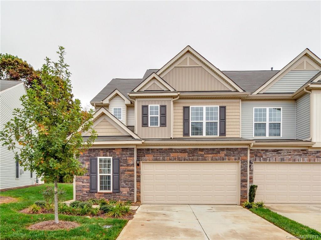 4142 Park South Station Boulevard Charlotte NC 28210
