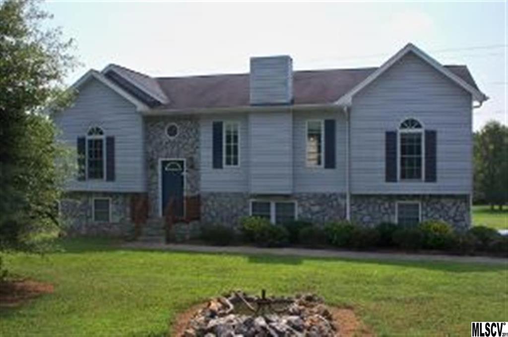 5214 Tornado Circle Granite Falls NC 28630