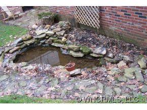 1040 Prices Creek Road Burnsville NC 28714