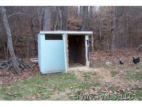 1040 Prices Creek Road Burnsville NC 28714