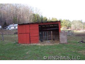 1040 Prices Creek Road Burnsville NC 28714