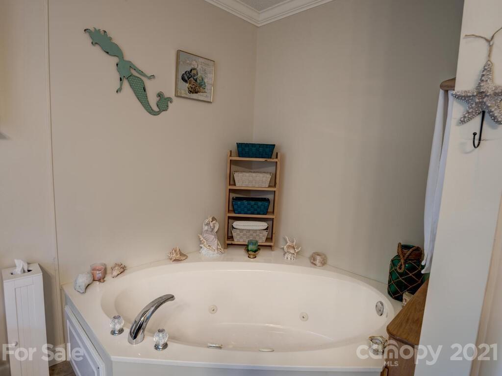 54 Donna Lane Alexander NC 28701