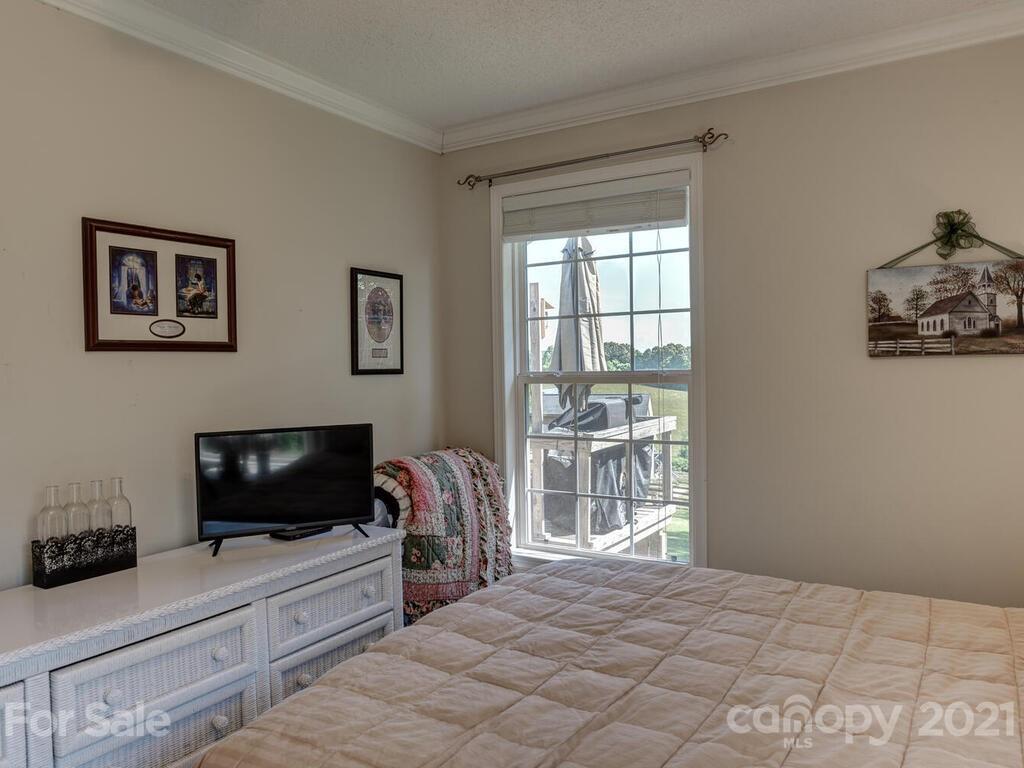 54 Donna Lane Alexander NC 28701