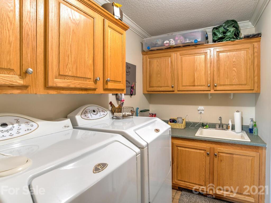 54 Donna Lane Alexander NC 28701