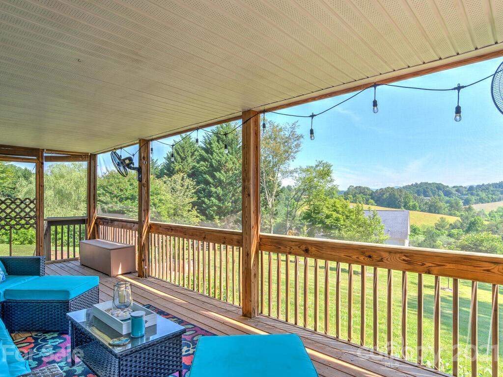 54 Donna Lane Alexander NC 28701