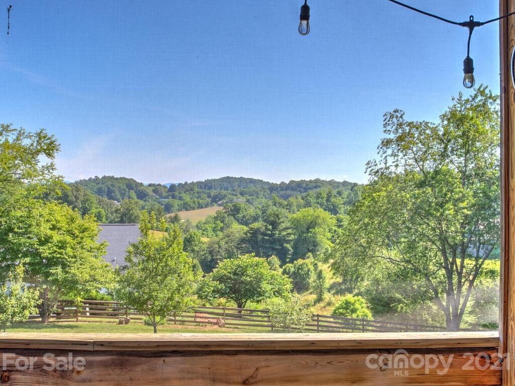 54 Donna Lane Alexander NC 28701