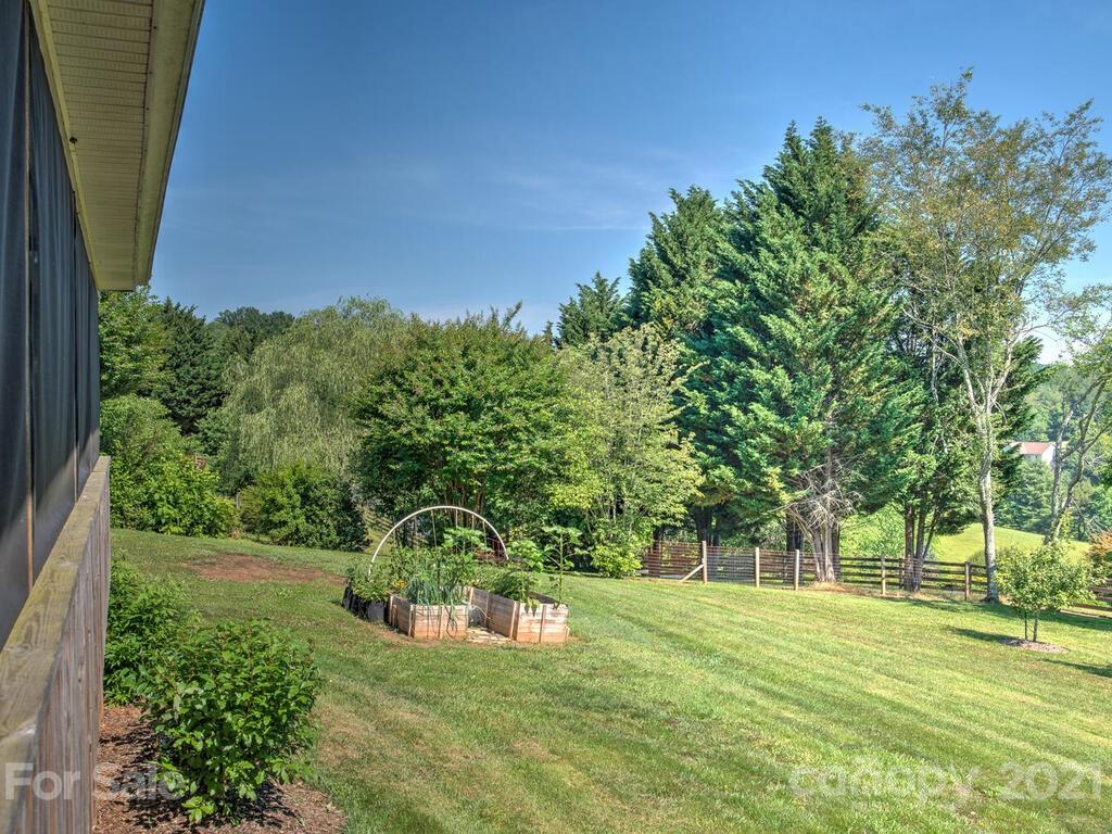 54 Donna Lane Alexander NC 28701
